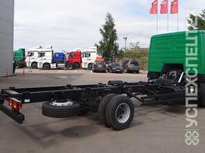 Маз · 4371Р2 440 000