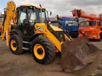 JCB · 
