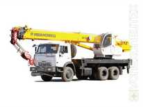 Камаз · Ивановец