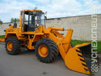 АМКОДОР  ·  342