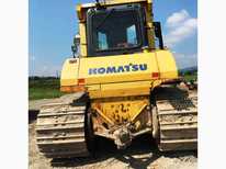 Komatsu · 85