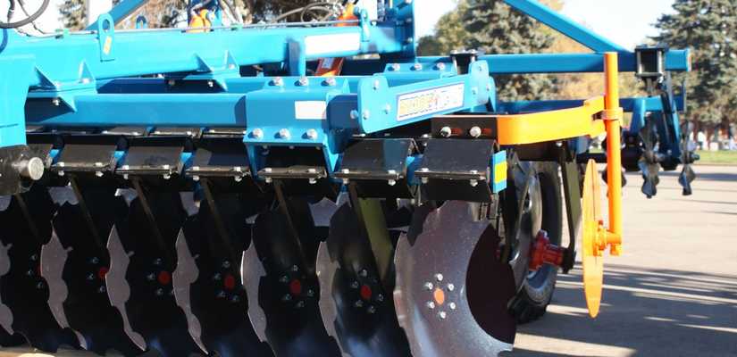  ДА 3 2 ПБТ · Бизон