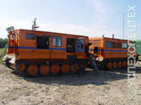 Двухзвенный Техническая помощь · ТТМ-4902 ТП