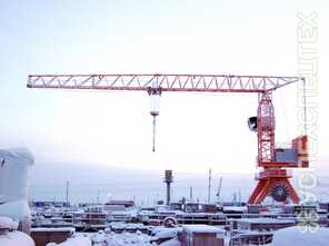  GIRAFFE · TDKP 12 5 440