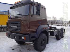 Урал · 4320 4151 59