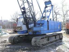 Hitachi  · SCX 2000