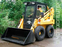 ЧЕТРА · МКСМ-800