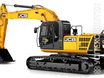  JCB · 220