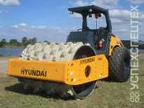 Hyundai  · HR140C-9