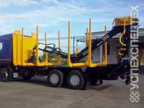 МАЗ · ОМТЛ 97 04