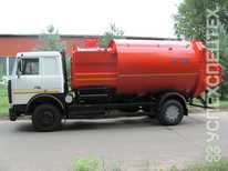 КОММАШ · КО 449 35