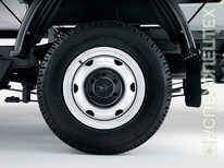 УАЗ · ПРОФИ