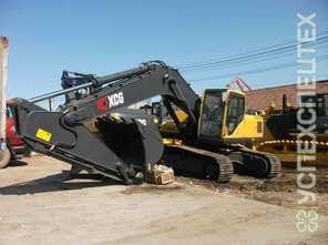 Mitsuber · 240LC-7E