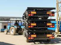 СтавПрицеп · 8594