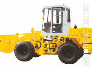 Амкодор · 325