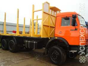 Камаз · 53228 1962 15