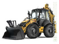 NEW HOLLAND · B115