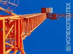 GIRAFFE · КБ 408 21