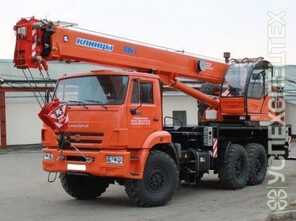 Камаз · Клинцы