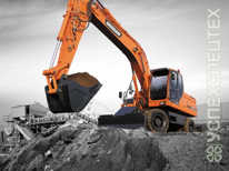 DOOSAN  · SOLAR 180W-V