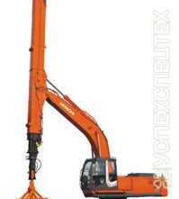 Экскаватор · аренда