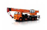 Камаз · Клинцы, Ивановец