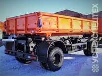 НЕФАЗ · 8560 0000060 02