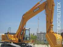 Kato · HD1023III LC 