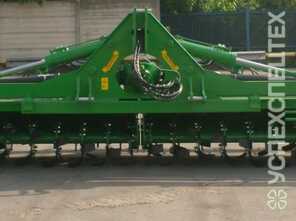  ERCULES · Valentini