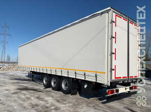 НЕФАЗ · 93341 0310014 08