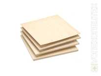 просушенный брус · 