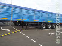 НЕФАЗ · 93341 0000046 07