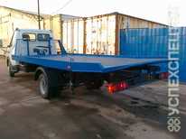 Газель · Next