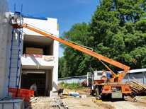 Зил · АПТ-17Э