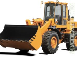 АМКОДОР · 333В