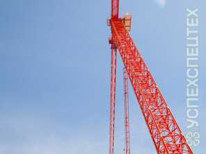  GIRAFFE · TDK 10 180