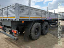 МАЗ · 938660 2054 