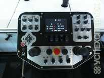 ИРМАШ · АСФ Г 3 01