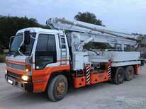 Hyndai · jxzr 42-5.16нр