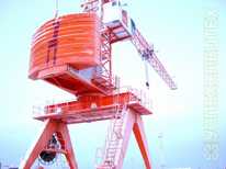  GIRAFFE · TDKP 12 5 440