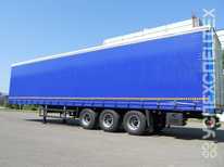 НЕФАЗ · 93341 0300200 08