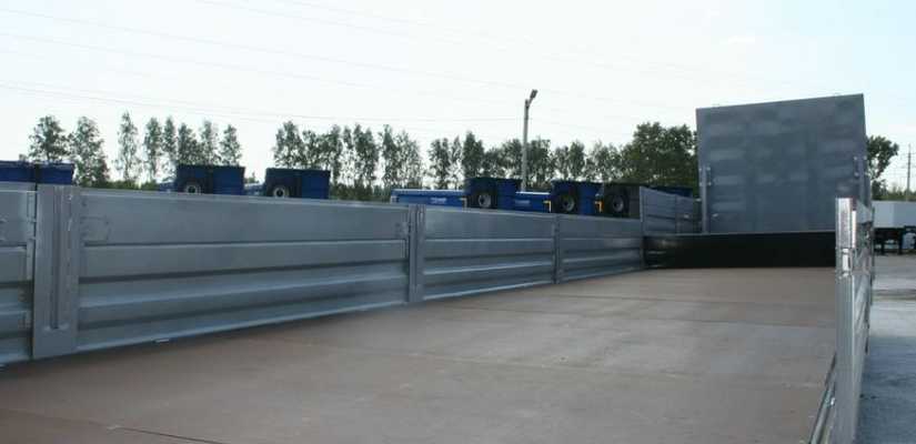 Тонар  · 974612 0000030