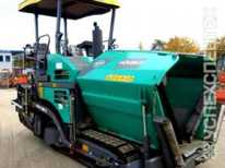 Vogele · 1300-2 super