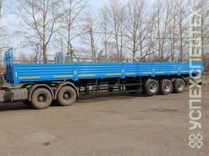 НЕФАЗ · 93341 0610230 07