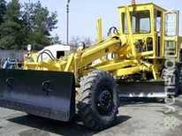 ДЗ, ДМ, CAT · Масса 12-24т