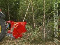 SEPPI ·  MIDIFORST dt