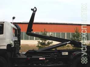 КОММАШ · КО 452 12