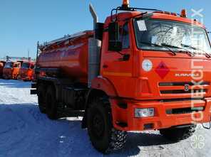 Камаз · 6606 0002213 48