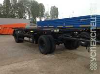 НЕФАЗ · 8332 1105000 01