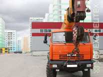 Камаз · Ивановец